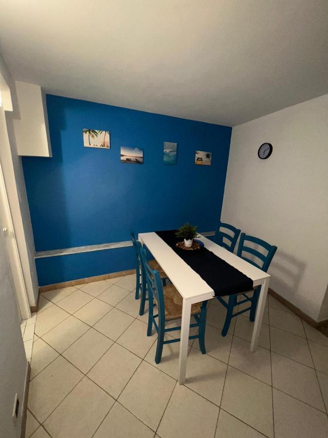 شقة Casa Mediterraneo كاتانيا المظهر الخارجي الصورة